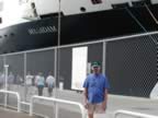 Al StThomas2.jpg (26kb)